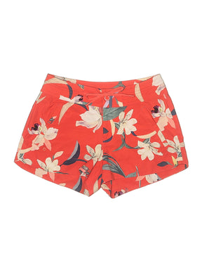 1 size - 2