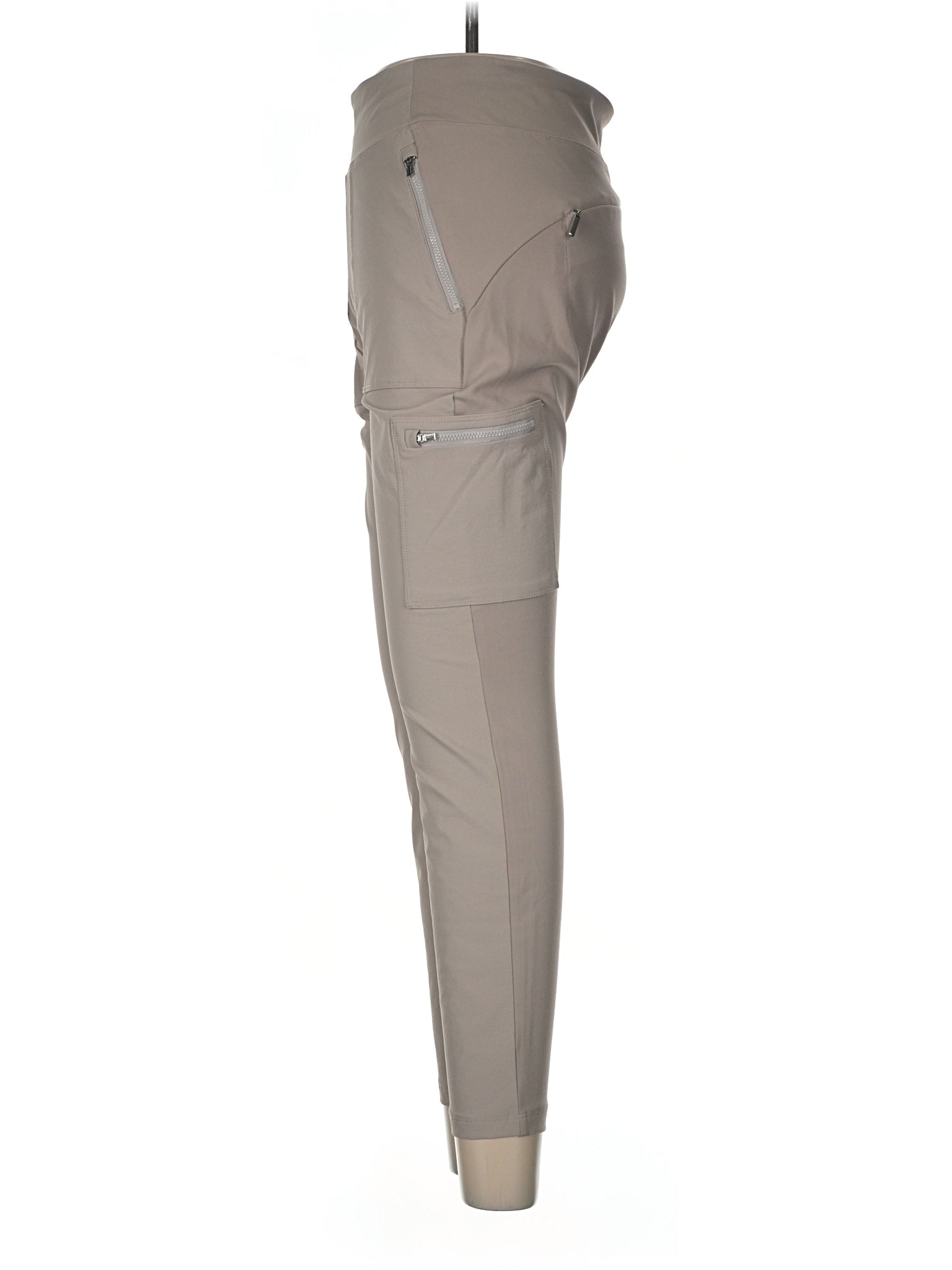 4 size - 6