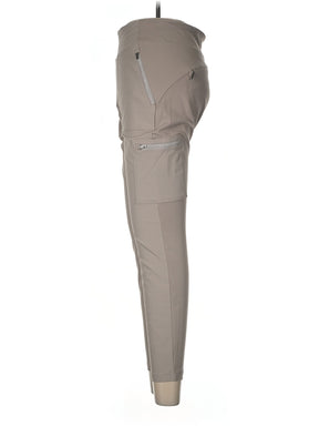 4 size - 6