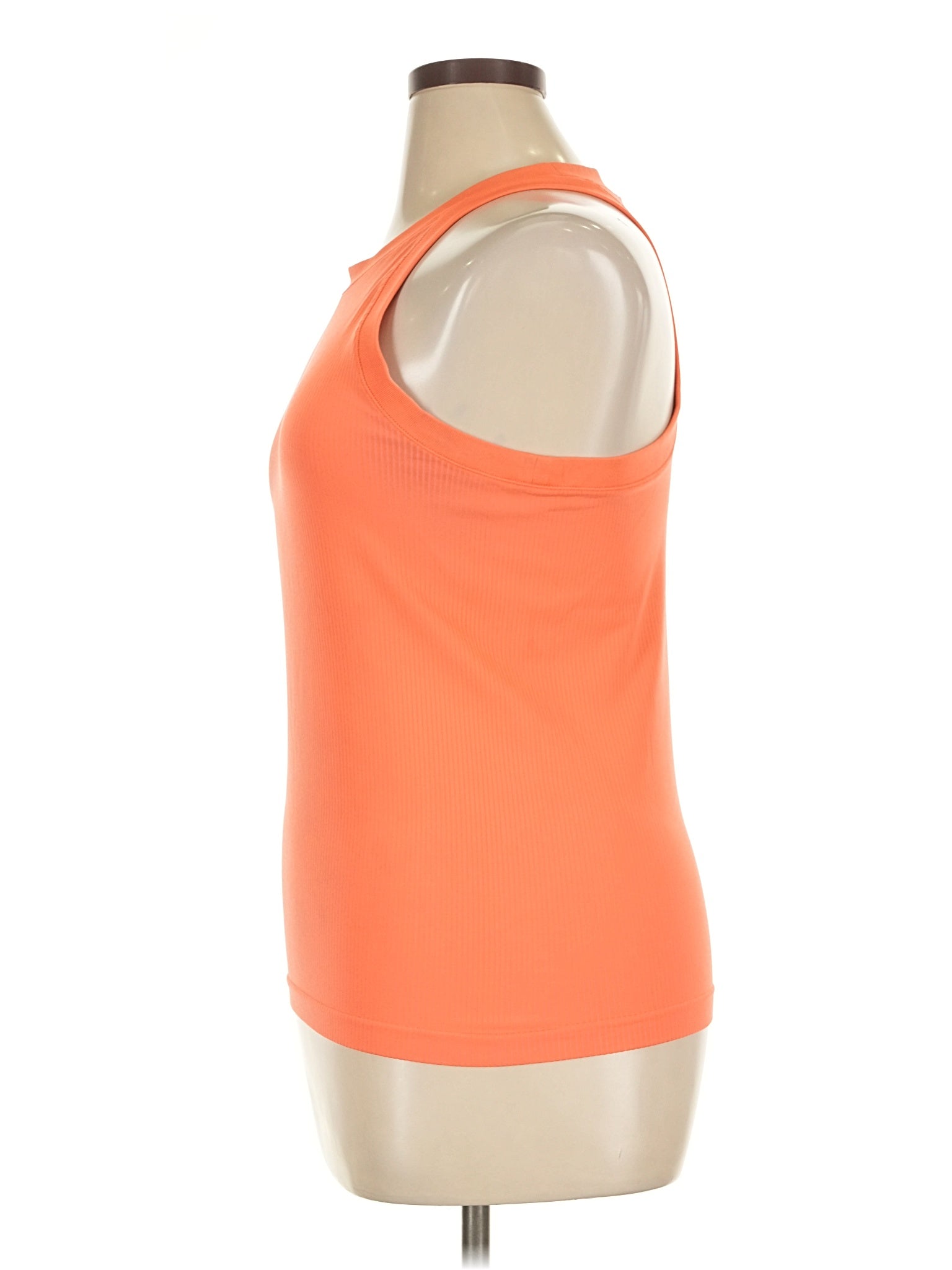 4 size - XL
