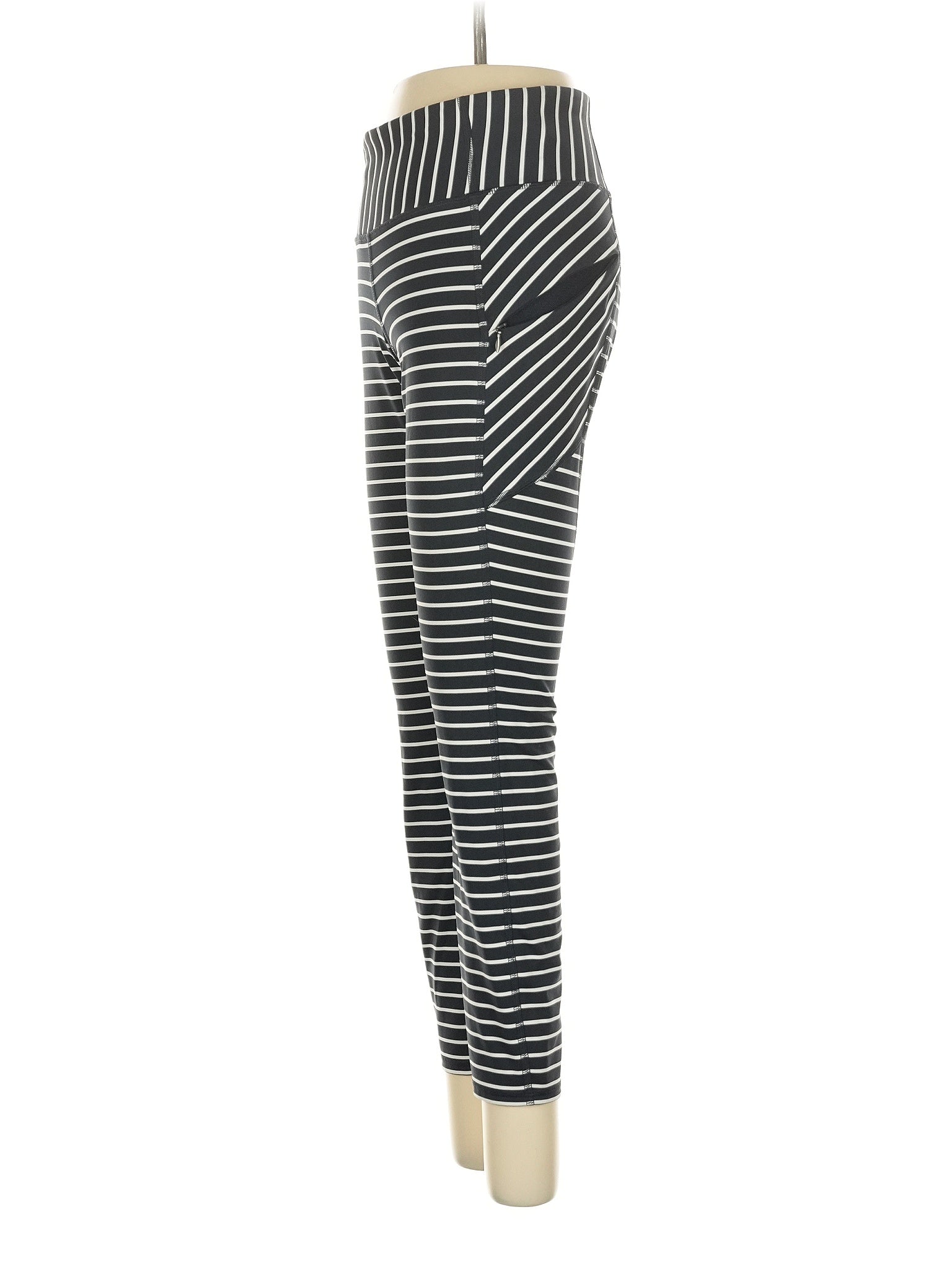 4 size - XS