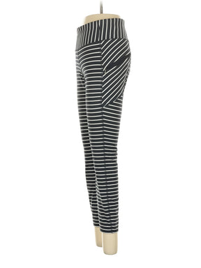 4 size - XS