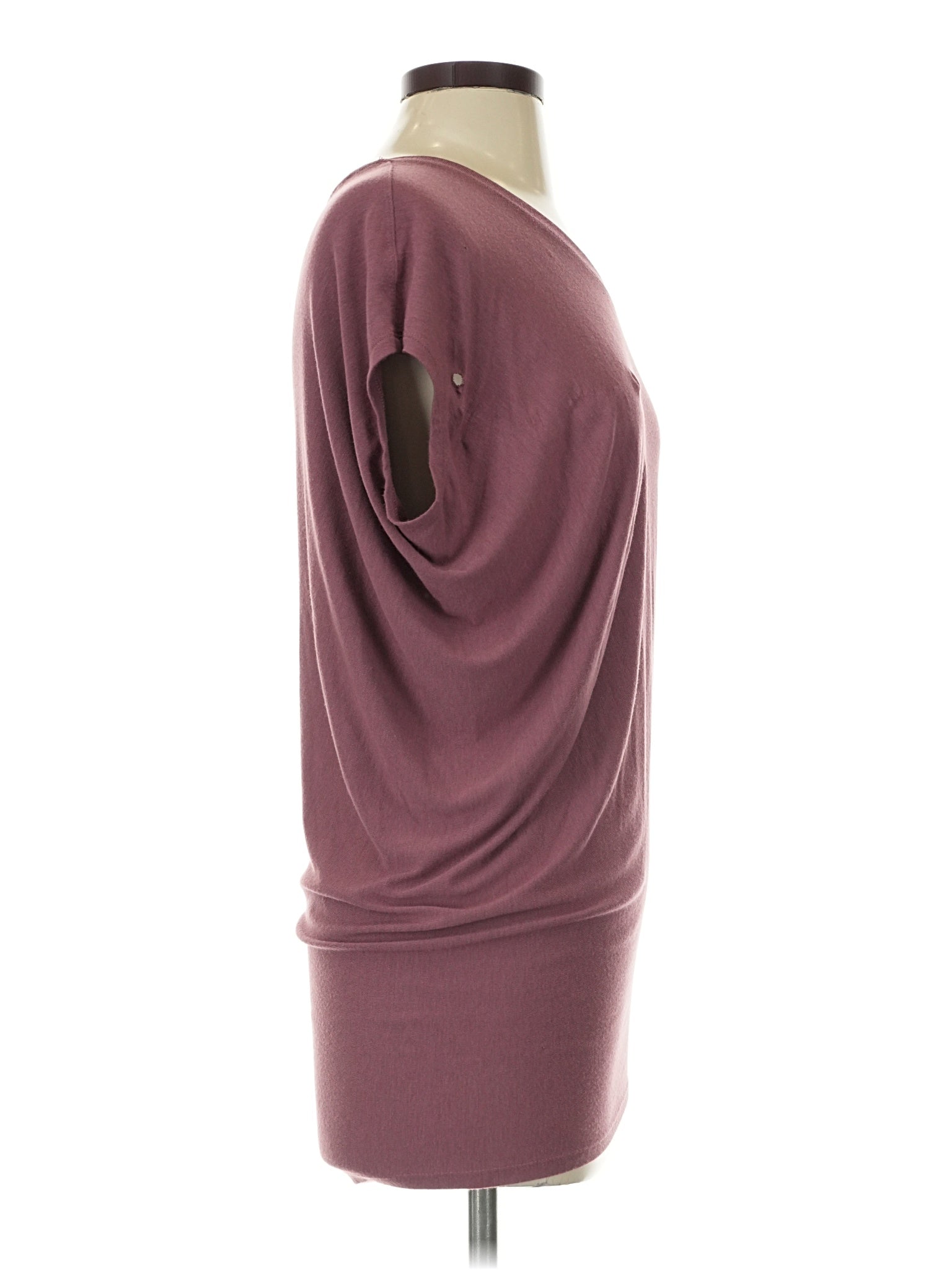 3 size - XXS