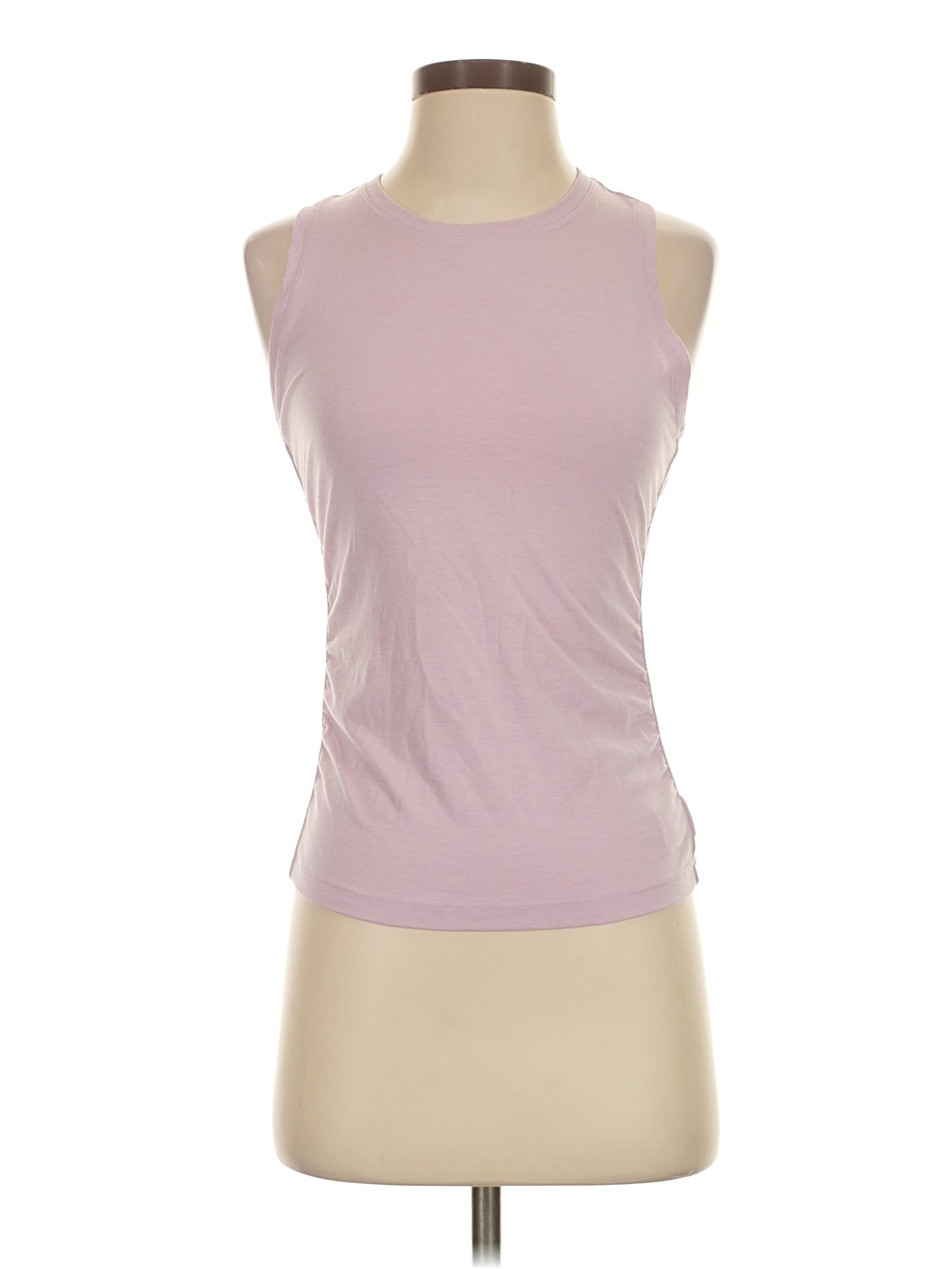 1 size - S