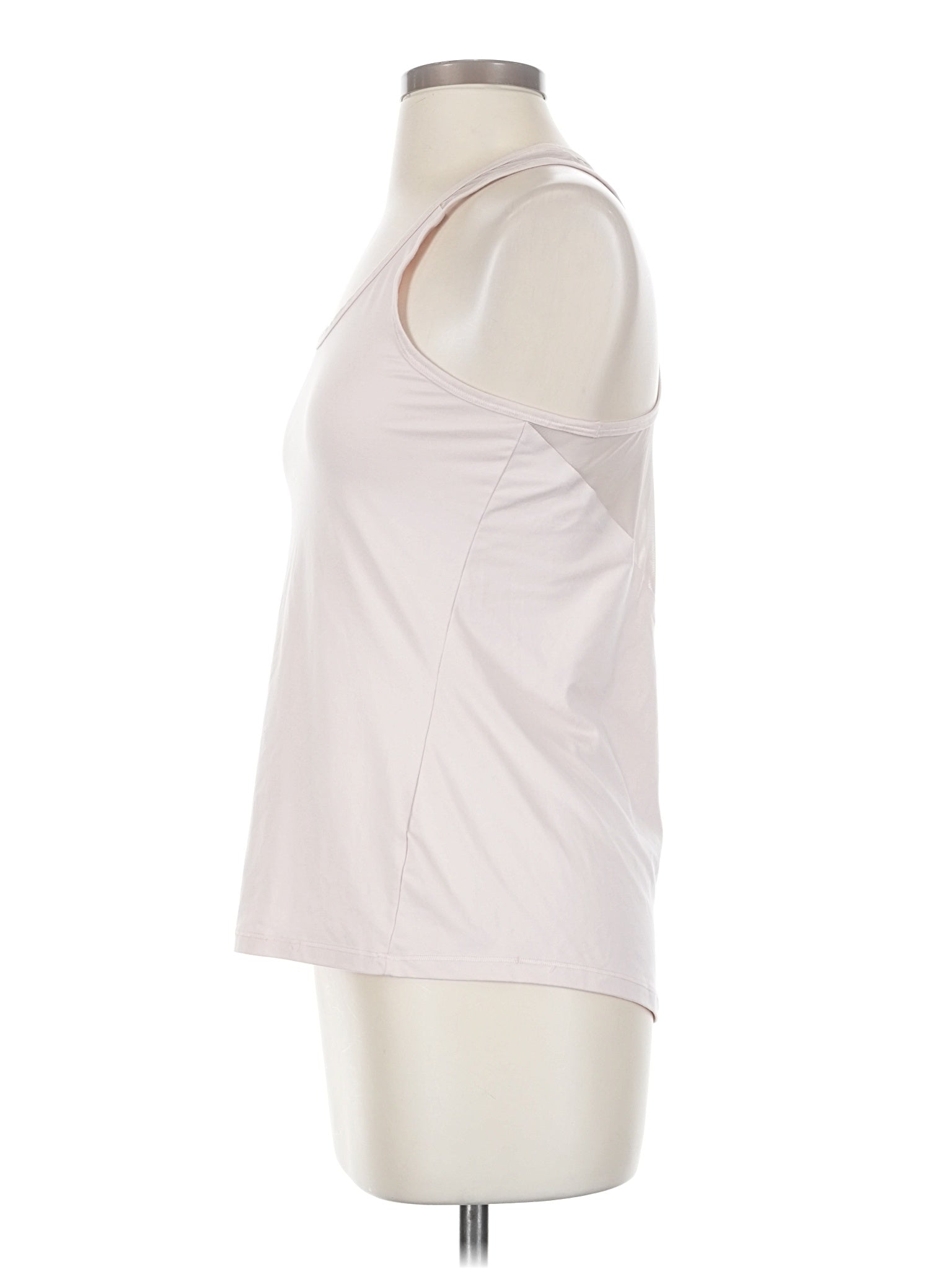 4 size - XS