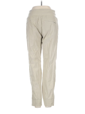 2 size - 2