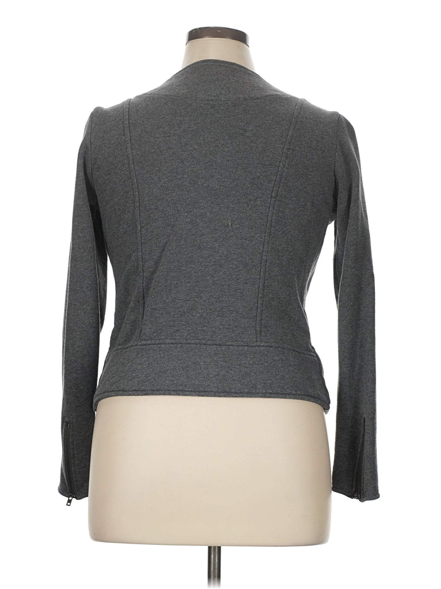 2 size - XL