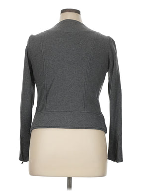 2 size - XL