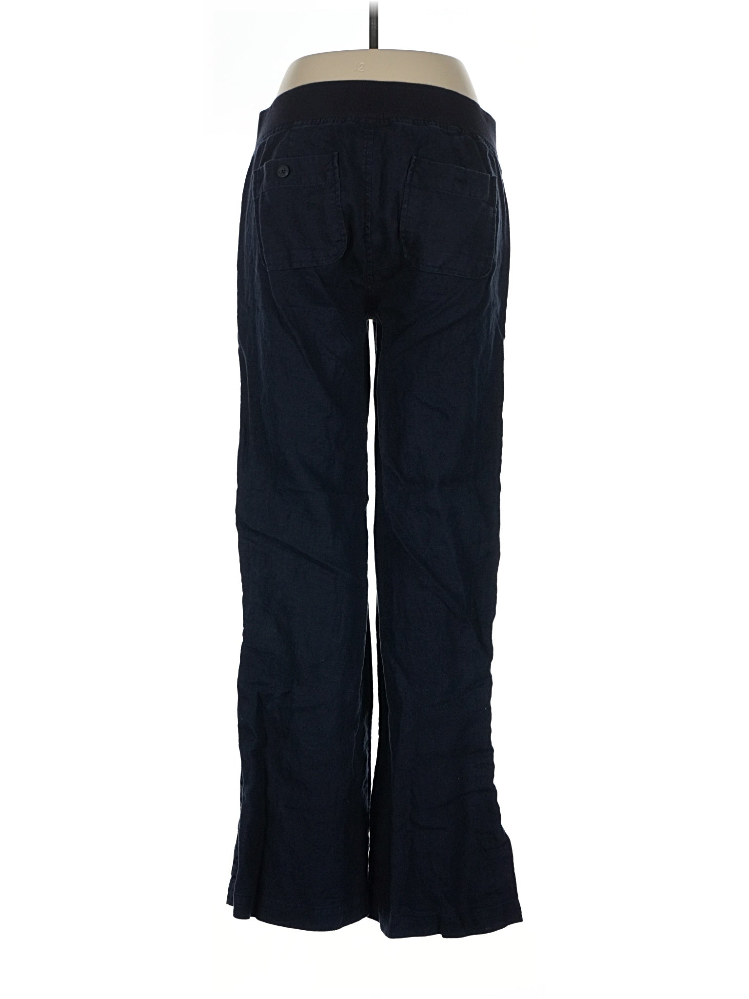 2 size - 10