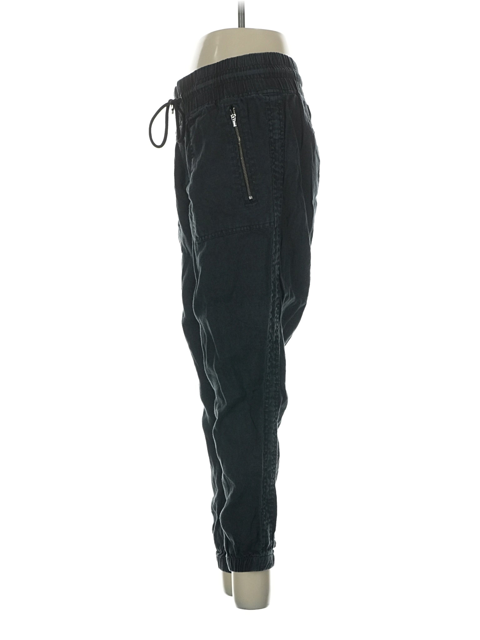 4 size - 4 P