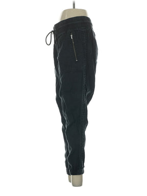 4 size - 4 P