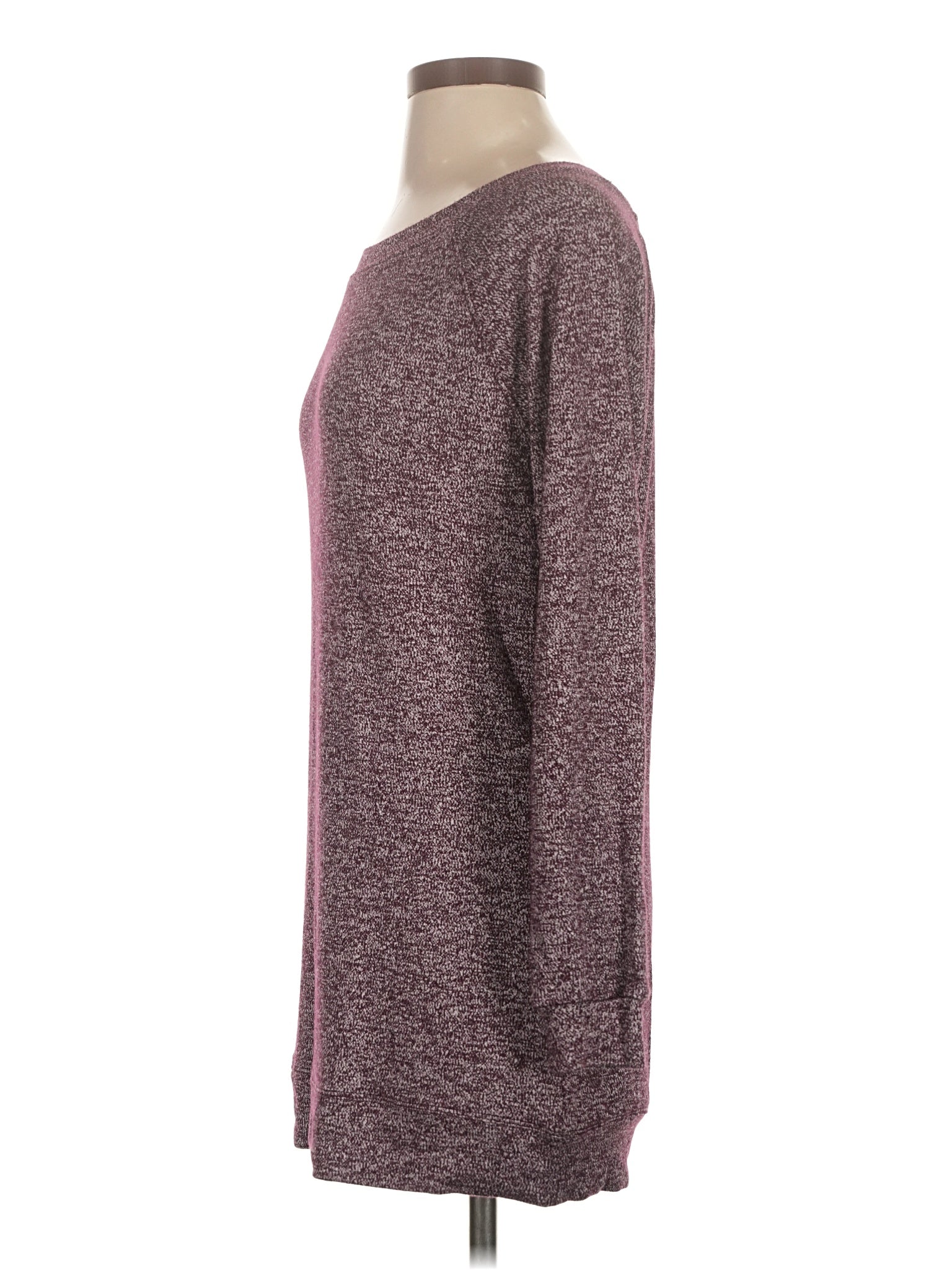 4 size - S