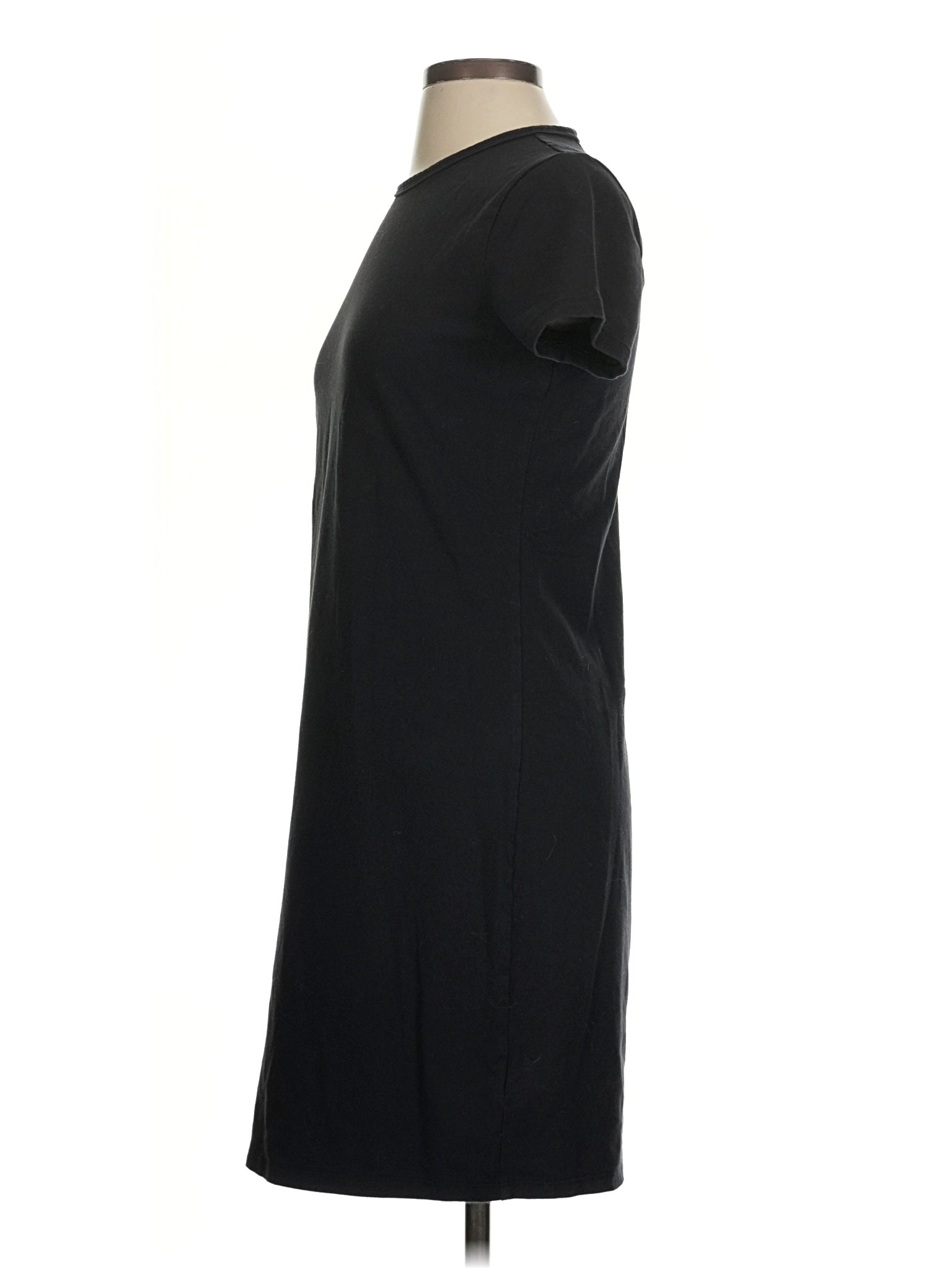4 size - XS