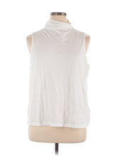 1 size - 1X W