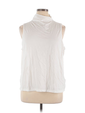 1 size - 1X W