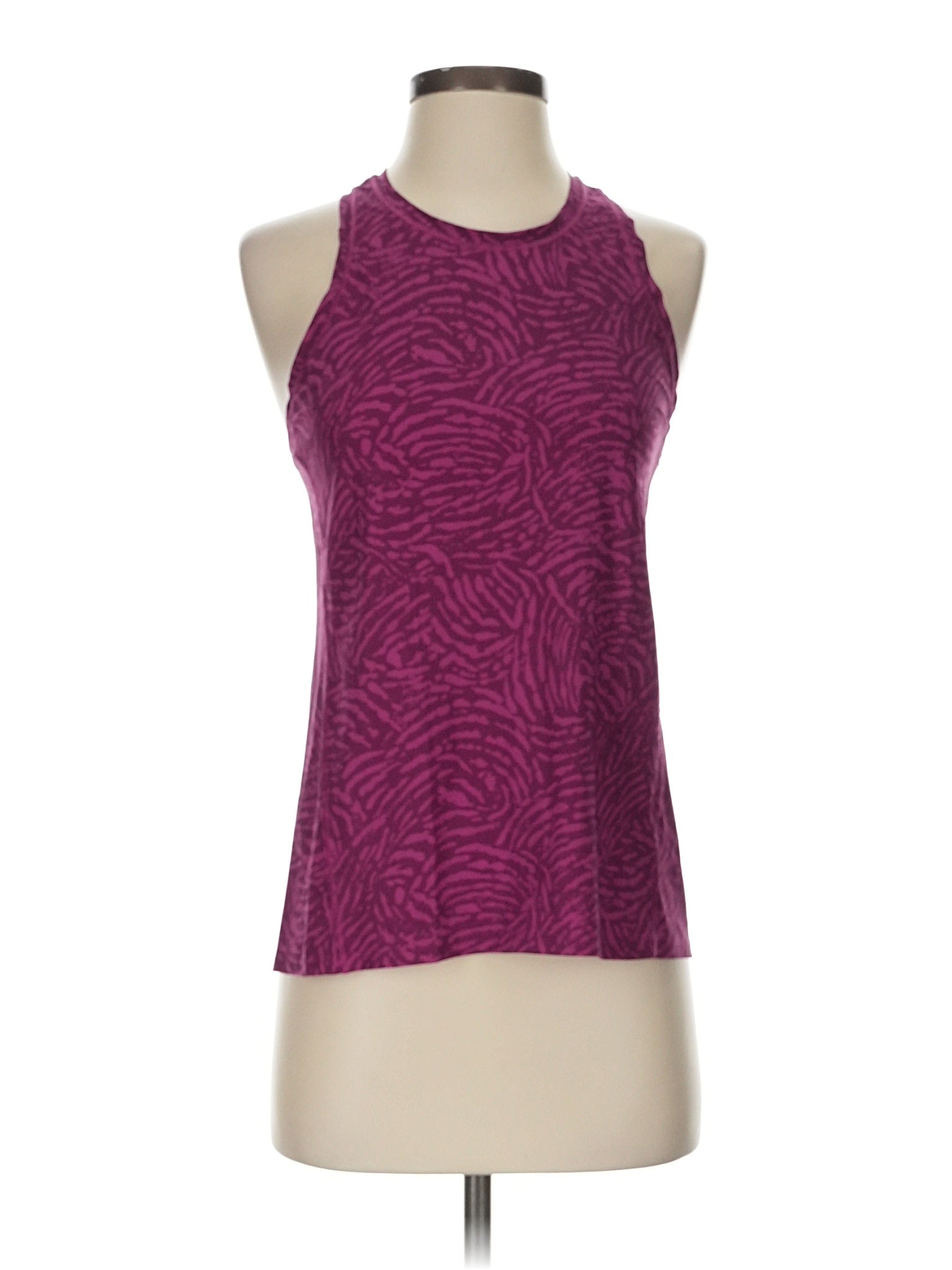 1 size - XS