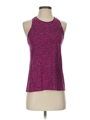 1 size - XS