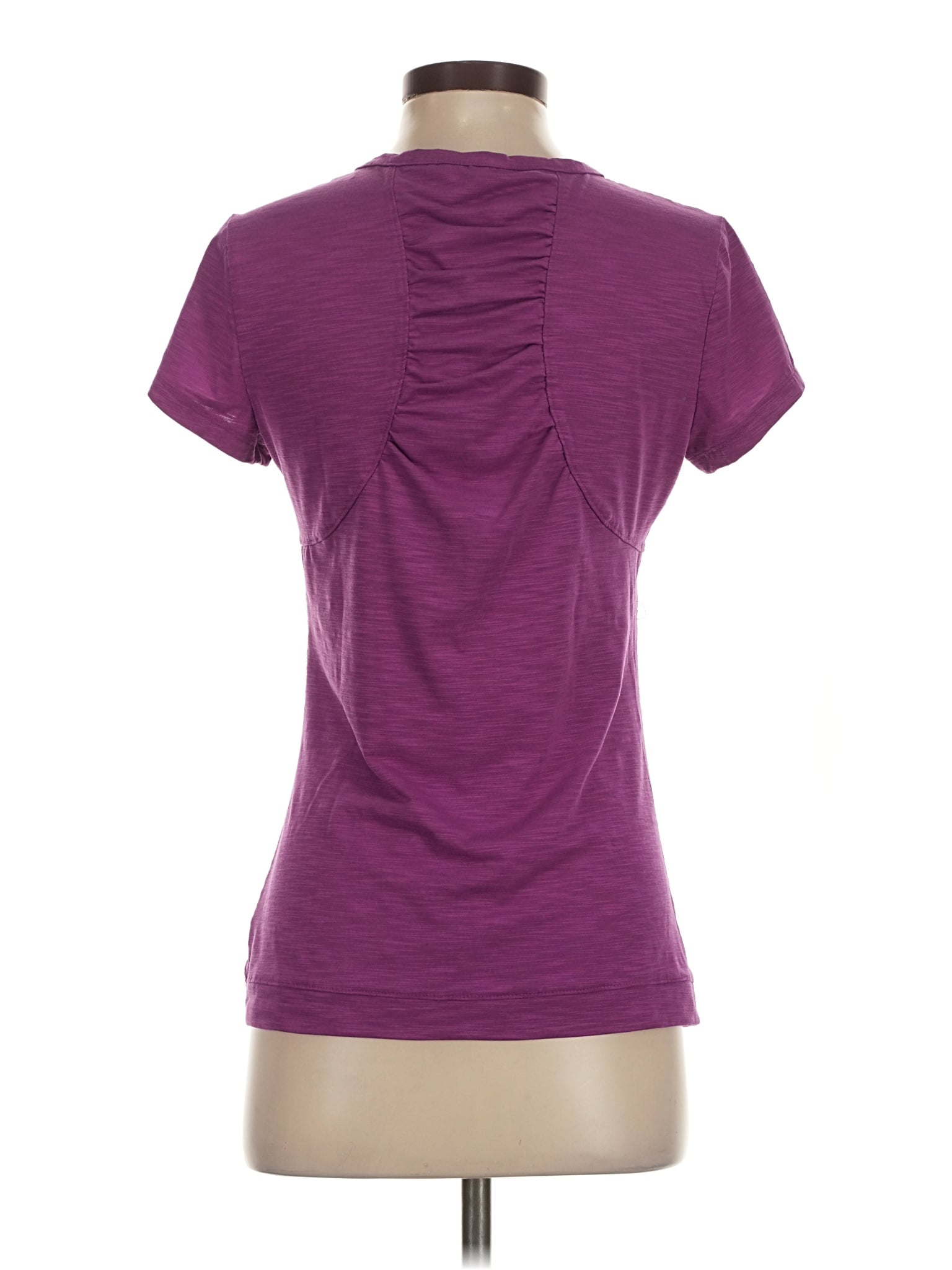 2 size - S