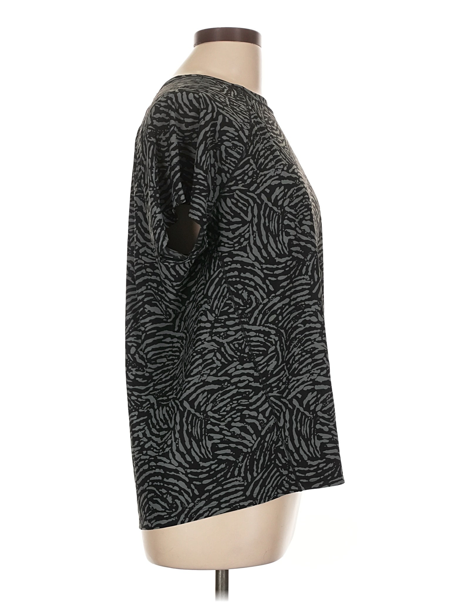 3 size - L