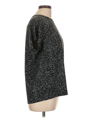 3 size - L