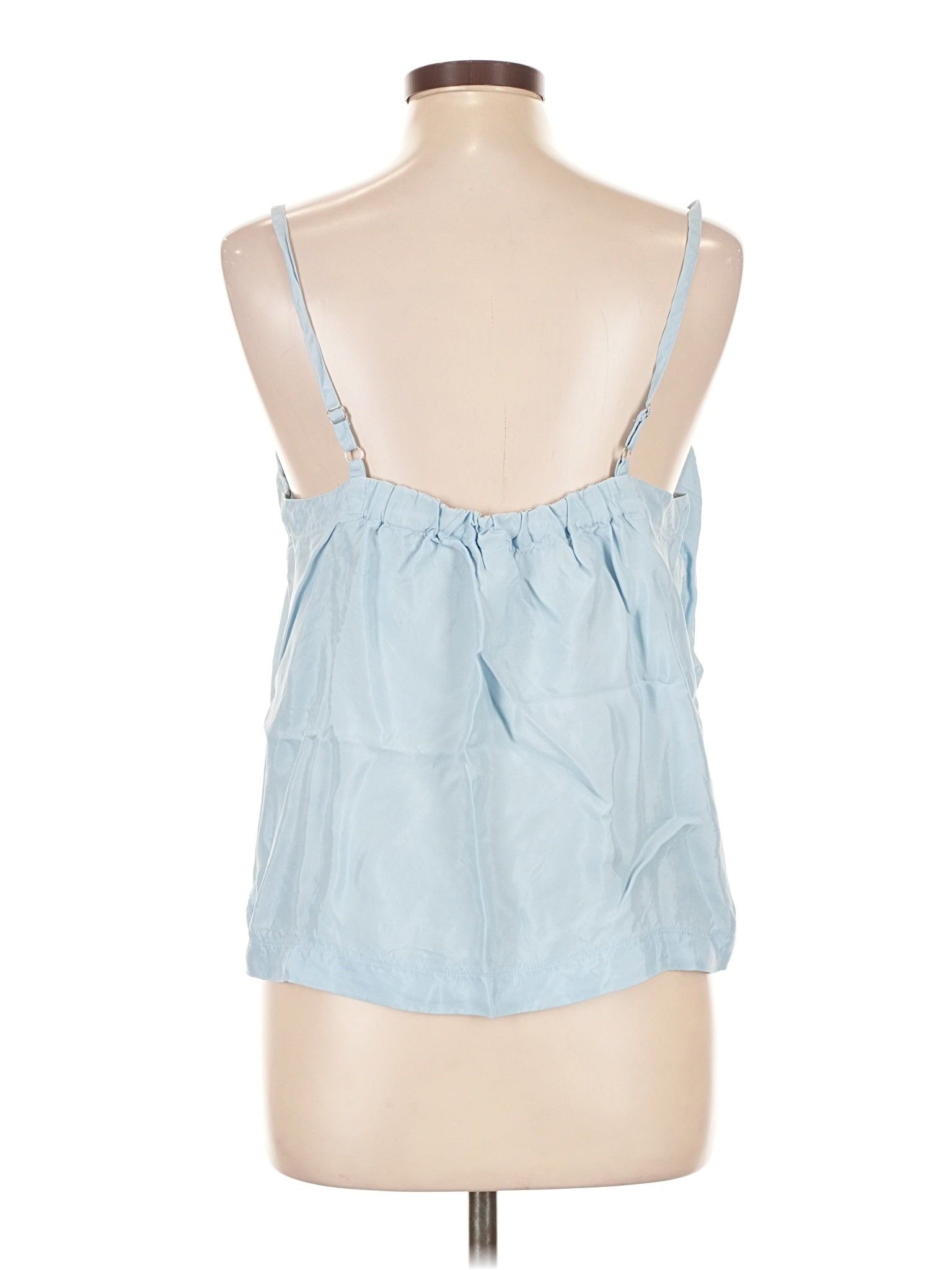 2 size - L