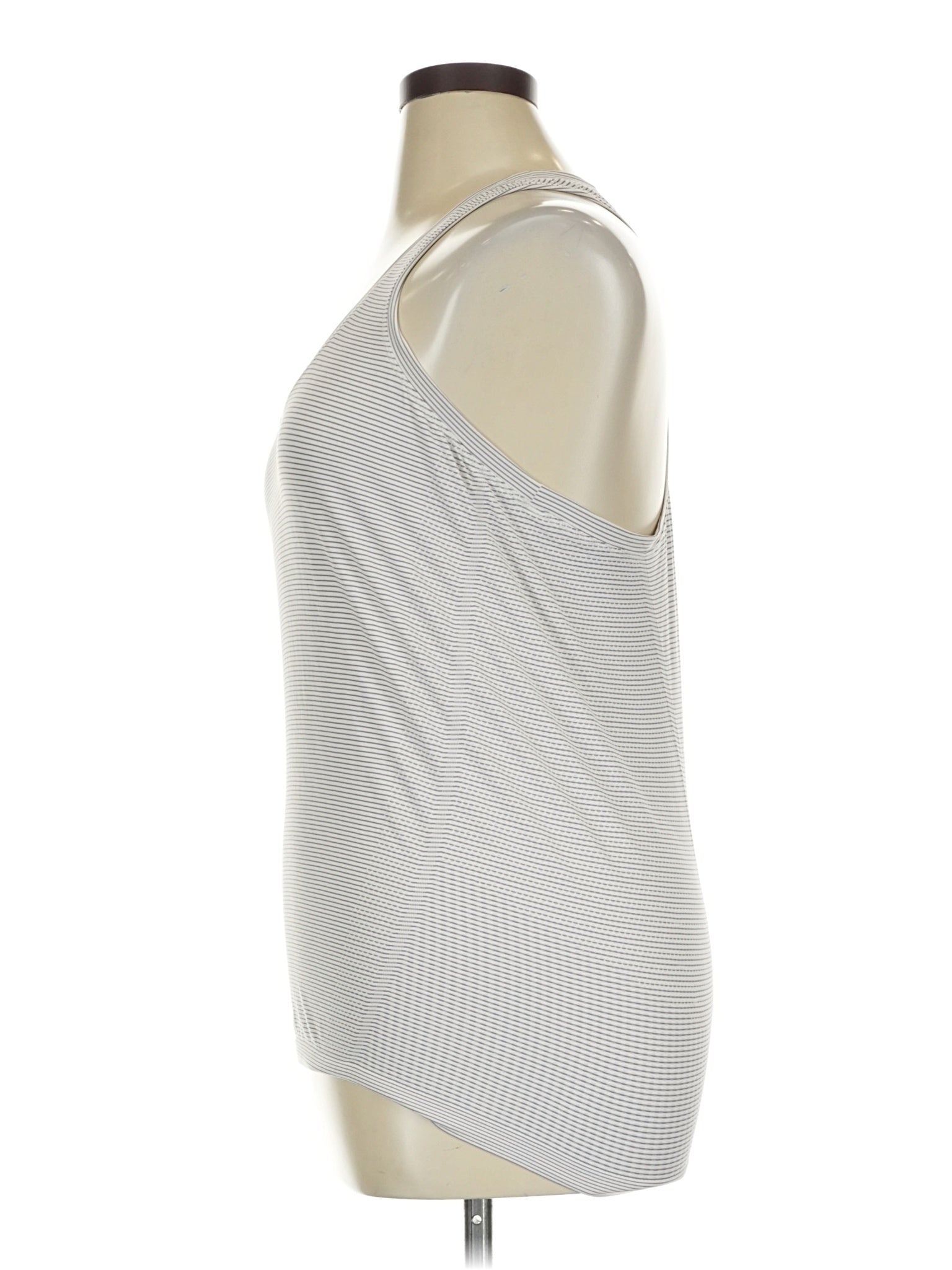 4 size - XL