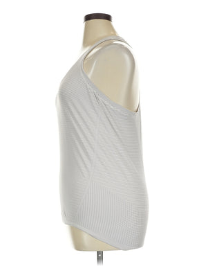 4 size - XL