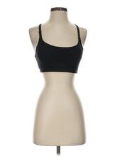1 size - XS (Estimated)
