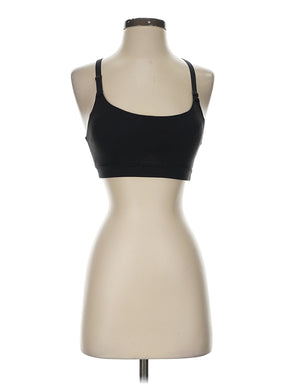 1 size - XS (Estimated)