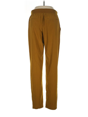 2 size - 10 T