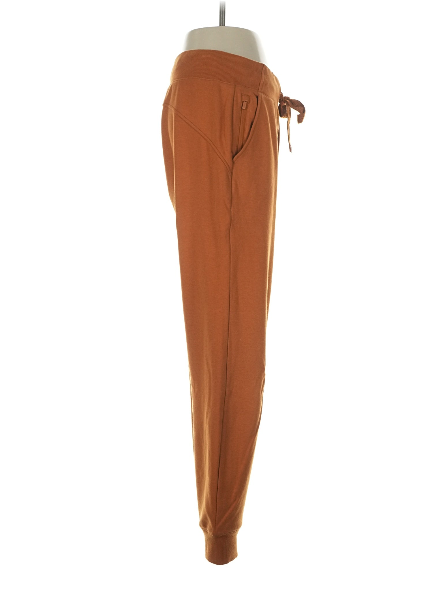 3 size - XS