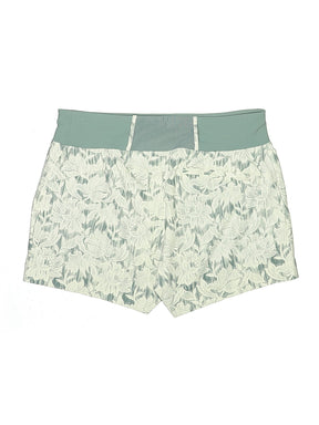 2 size - 12