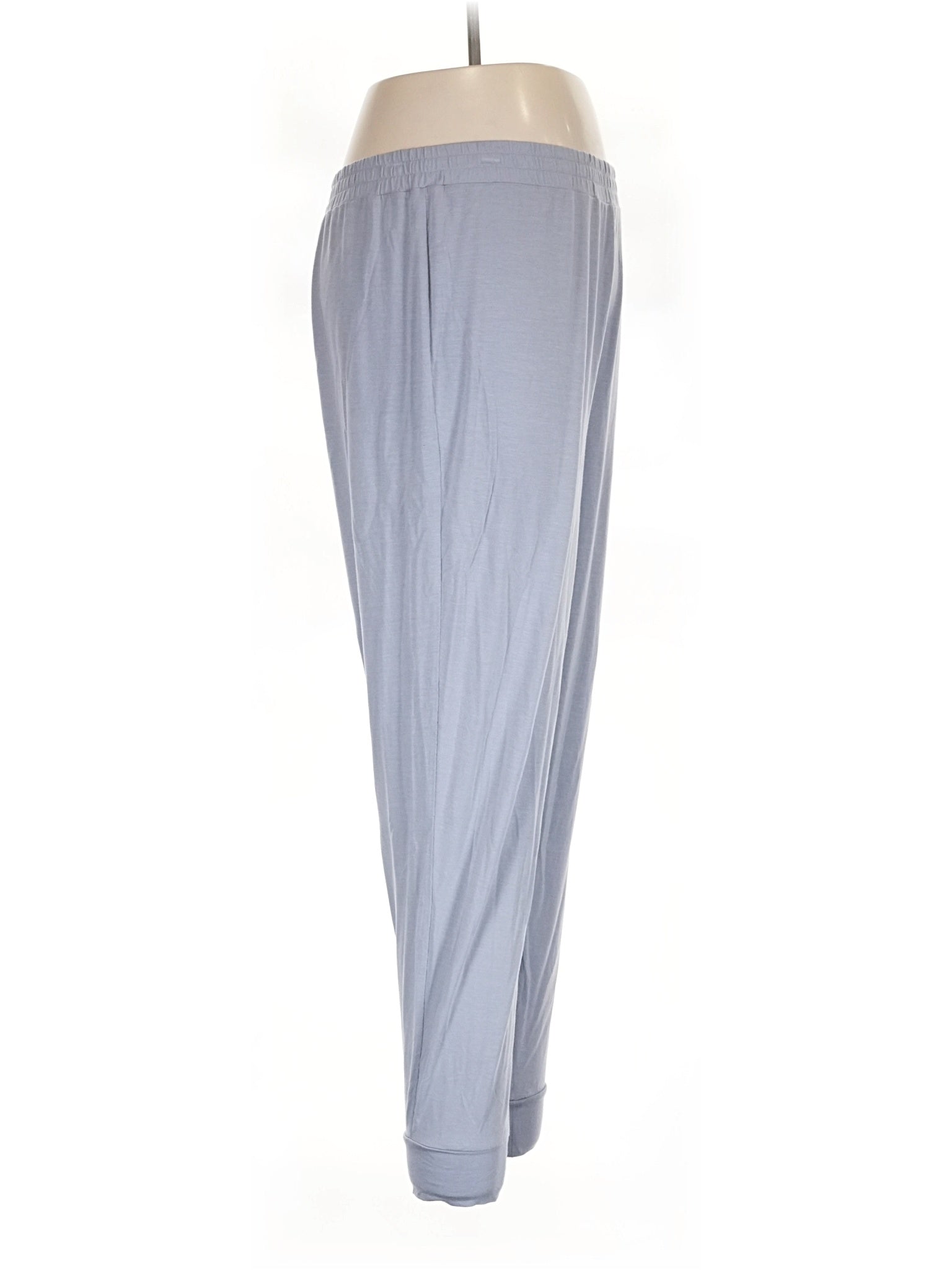 3 size - L