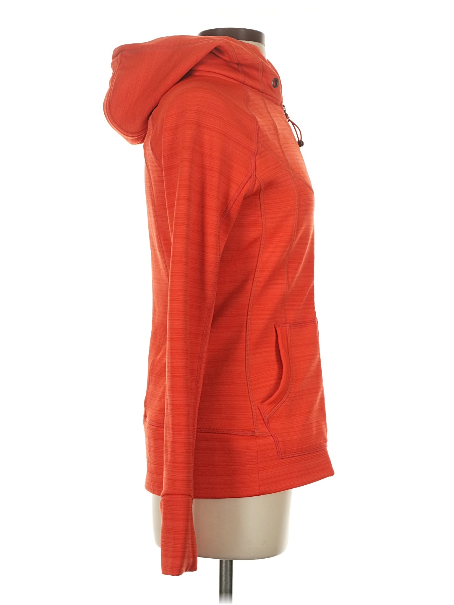 3 size - XS(Estimated)