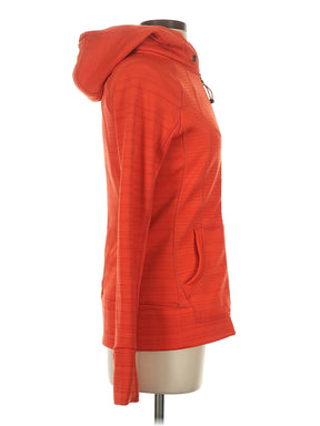 3 size - XS(Estimated)