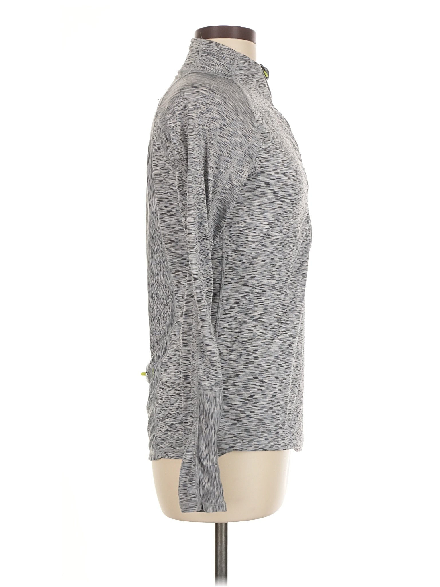 3 size - M