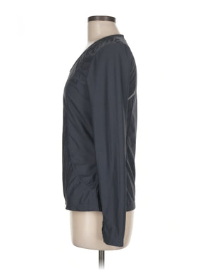 4 size - M