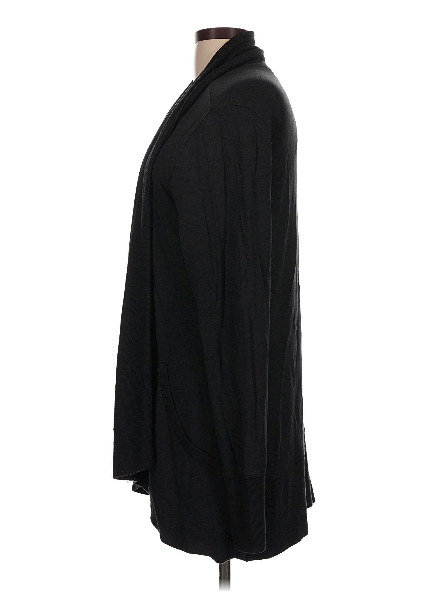 4 size - L