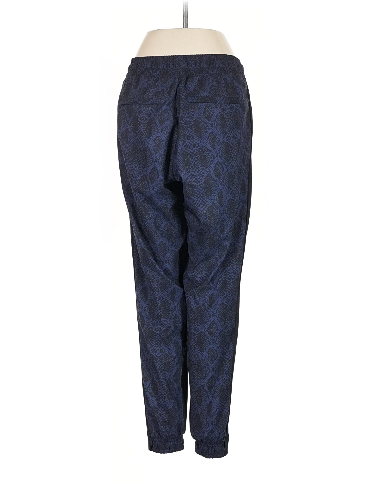 2 size - 2