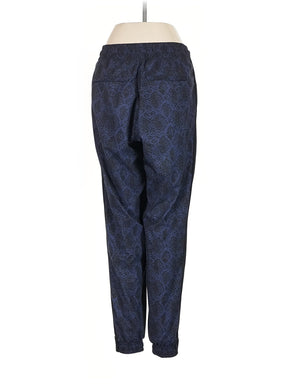 2 size - 2