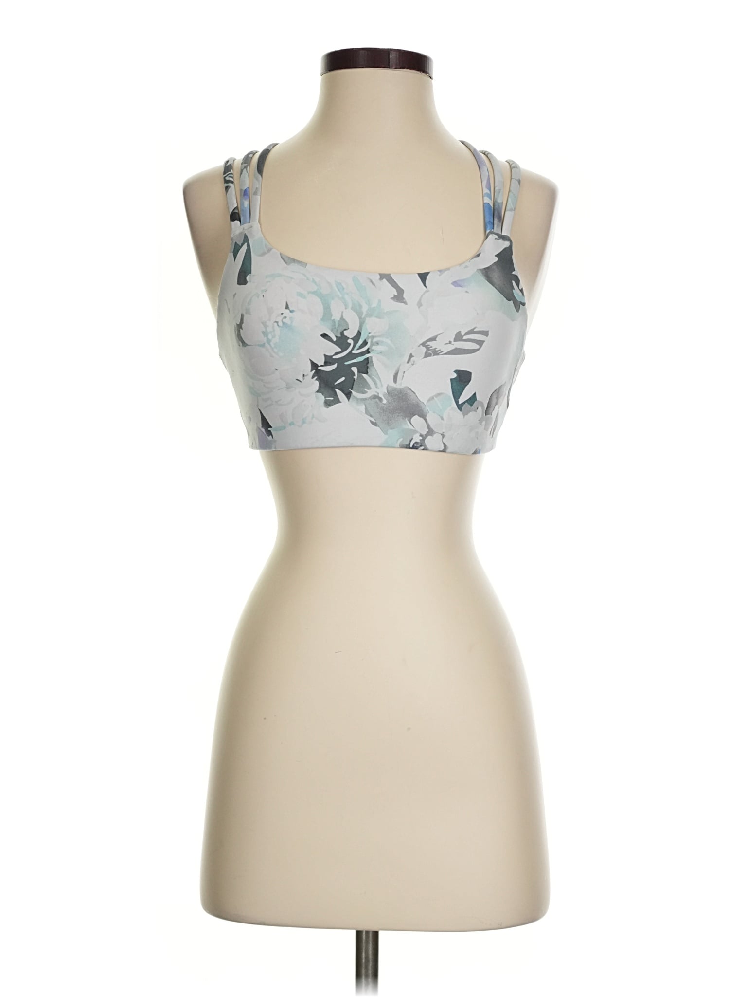 1 size - 2 - 4 (Estimated)