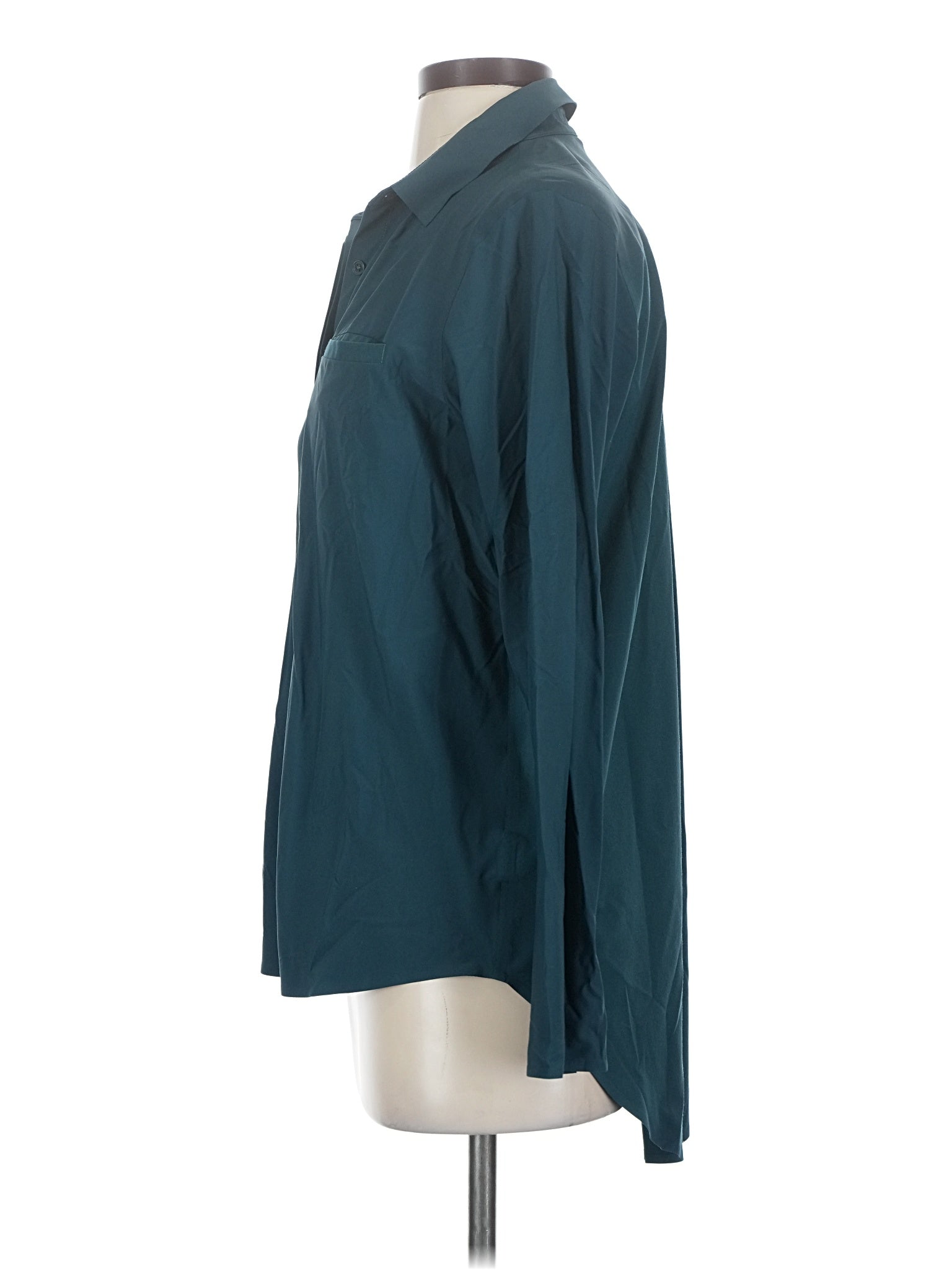 4 size - XS