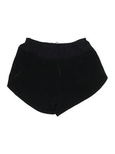 1 size - 1X W