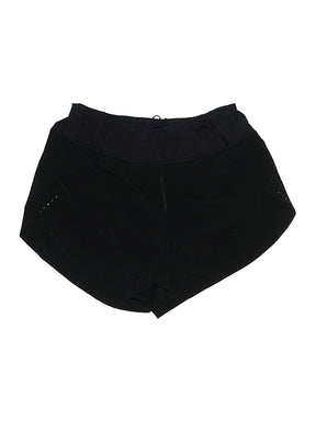 1 size - 1X W