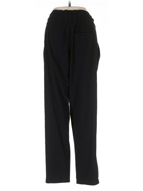 2 size - 4