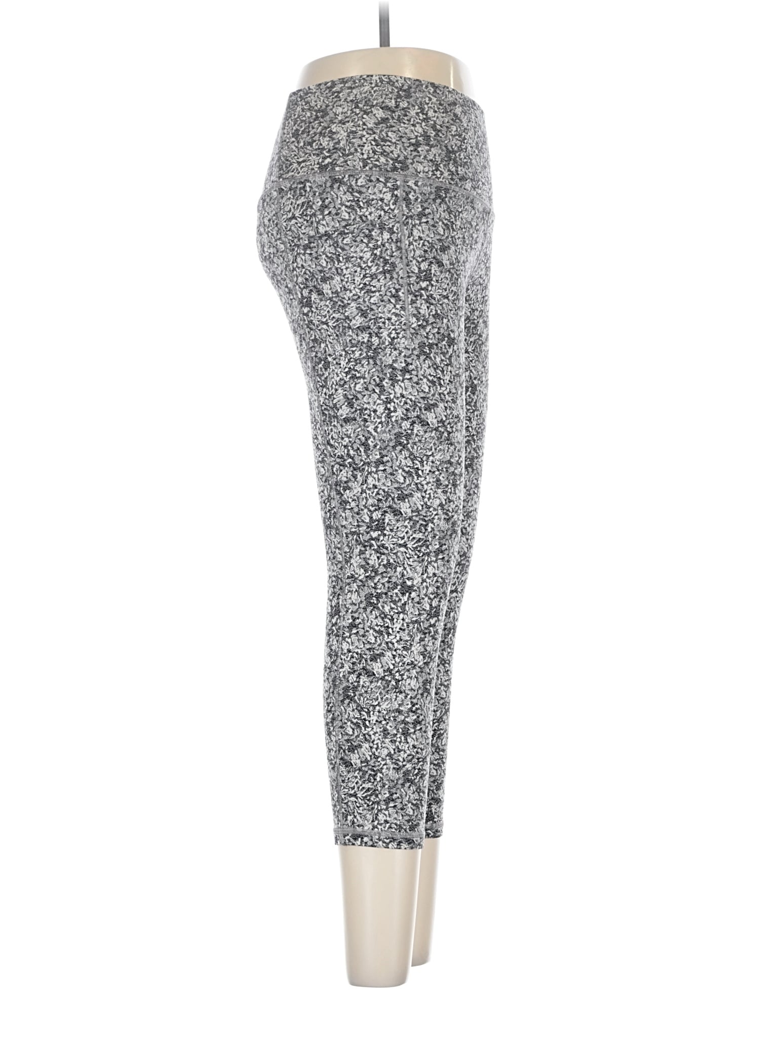 3 size - M P