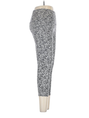 3 size - M P