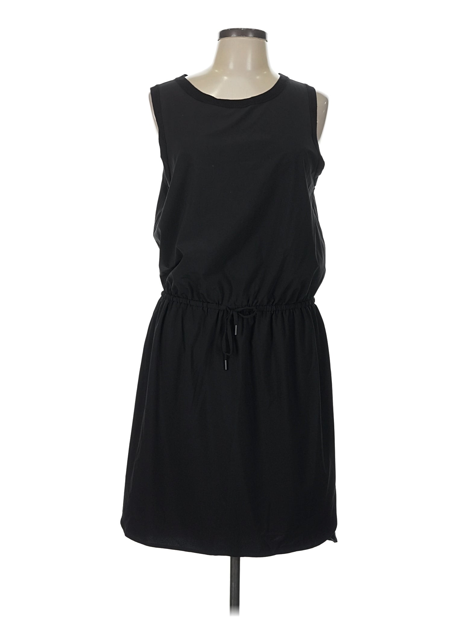 1 size - L