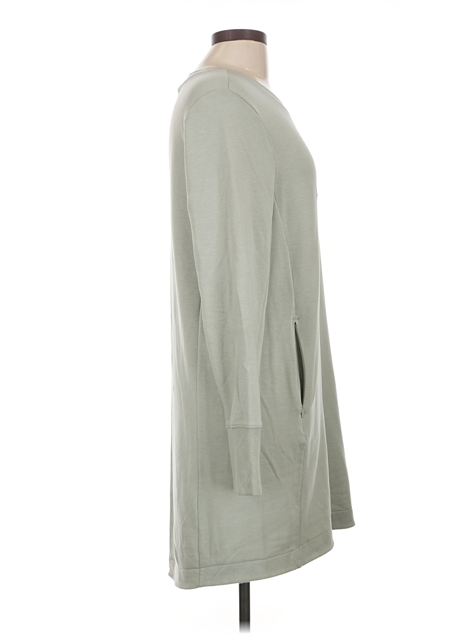 3 size - L