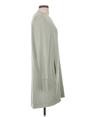 3 size - L
